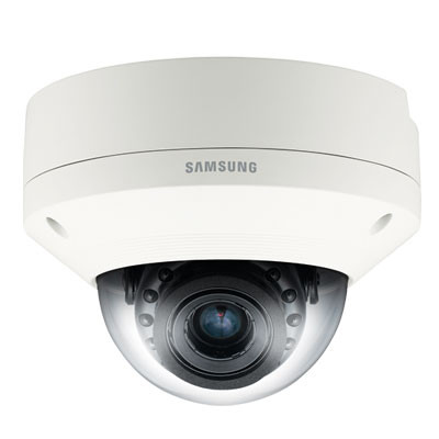 Видеокамера Samsung SNV-5084RP - фото 1 - id-p52886962