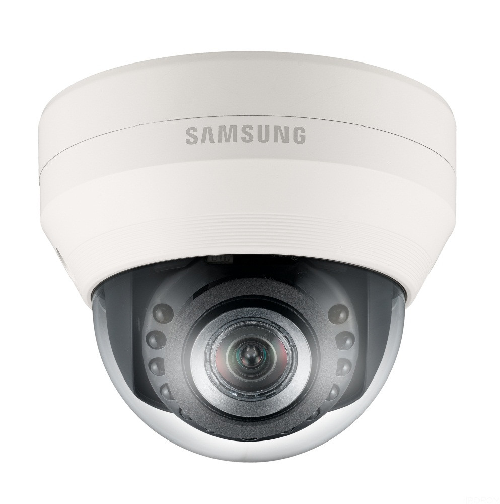 Видеокамера Samsung SND-7084RP - фото 1 - id-p52886995