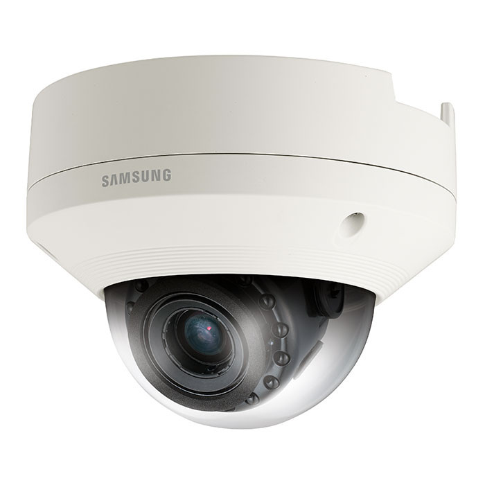 Видеокамера Samsung SNV-6084P - фото 1 - id-p52887180