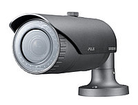 Видеокамера Samsung SNO-5084RP