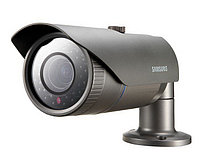 Видеокамера Samsung SNO-6084RP
