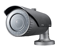 Видеокамера Samsung SNO-7084RP