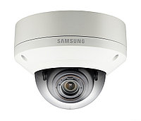 Видеокамера Samsung SNV-8080P