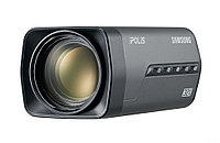 Видеокамера Samsung SNZ-6320P