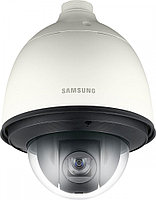 Видеокамера Samsung SNP-6321HP