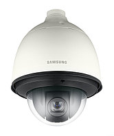Видеокамера Samsung SNP-5430HP