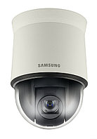 Видеокамера Samsung SNP-6320P