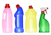 Хозяйственные товары