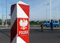 Польша ограничила ввоз топлива