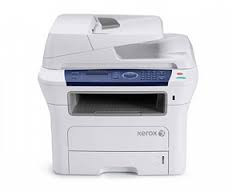 Заправка картриджа Xerox 106R01487 (Xerox WorkCentre 3210 /3220), увеличенная емкость.