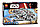 Конструктор аналог LEGO Star Wars 75105 Сокол Тысячелетия (Millennium Falcon) 1329 д Bela 10467, фото 2