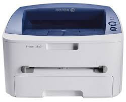 Заправка картриджа Xerox 108R00908 (Xerox Phaser 3140/3155/3160), фото 2