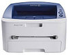 Заправка картриджа Xerox 108R00909 (Xerox Phaser 3140/3155/3160), увеличенная емкость
