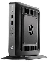 Тонкий клиент HP t520 G9F04AA