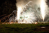 Шоу огня на новогодние праздники 2024, фото 5