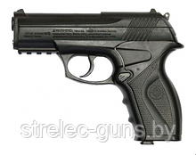 Пистолет пневматический Borner C11 калибр 4.5 мм