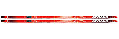 Лыжи беговые ATOMIC PRO COMBI 190 см