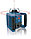 Ротационный лазерный нивелир Bosch GRL 250 HV, фото 5