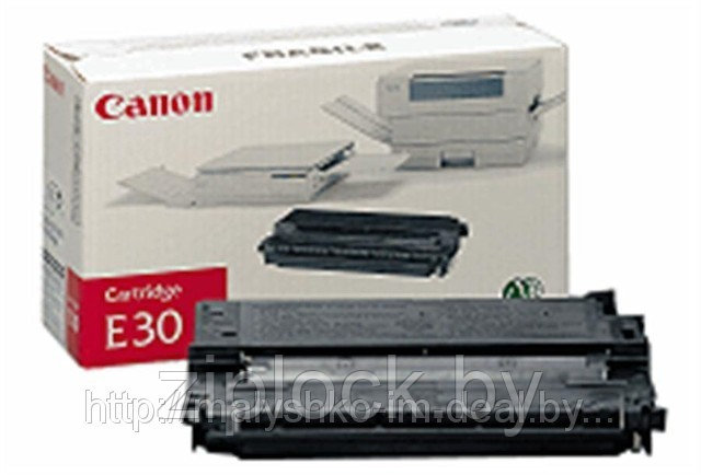 Заправка картриджа Canon FC 100/108/128/200/204/206/208/210/220/224/226/228/230/310/330/336/530; PC