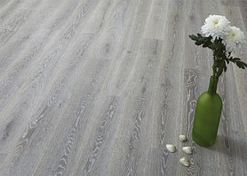 Ламинат Kronospan Forte Classic 