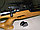 Пульный лоток для высокой коробки МР-60 от КрюгерGun (болтовая, биатлонная)., фото 7
