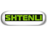 Мотоблоки Shtenli