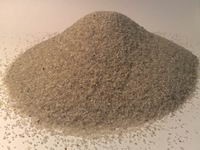 Песок кварцевый для песочных фильтров-насосов фр. 0,4-0,8 мм, мешок 25 кг купить в Минске