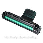 Заправка картриджа Xerox Ph 3150