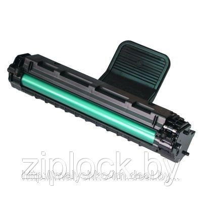 Заправка картриджа Xerox Ph 3120 3121 3130