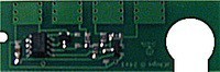 Перепрошивка чипа  Samsung ML-2550 2551N/NP 2552W