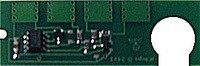 Перепрошивка чипа  Samsung SCX-4500/W