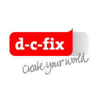 Самоклеющаяся плёнка D-c-fix под мрамор Carrara 2002616 (45см) - фото 2 - id-p1883839