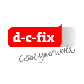 Самоклеющаяся плёнка D-c-fix под мрамор Marmi 2002254 (45см), фото 2