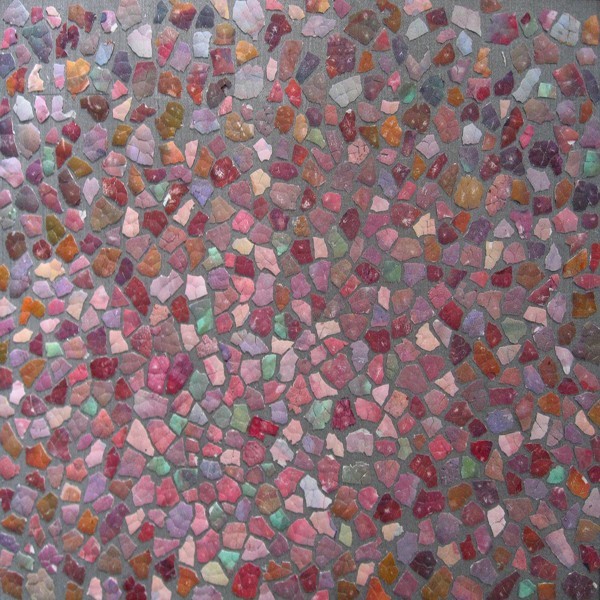 Самоклеющаяся плёнка D-c-fix морские камни Granada 2003151 (45см)
