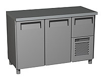 Холодильный стол Сarboma (Карбома) T57 M2-1 0430-1 BAR-250
