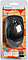Беспроводная IR-лазерная мышь Defender Datum MM-035 Black, 3 кнопки, 800-1600dpi, фото 4