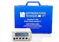 Измеритель содержания кислорода PurgEye® 300 Weld Purge Monitor®