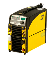 Сварочный выпрямитель ESAB CADDY TIG 2200i DC