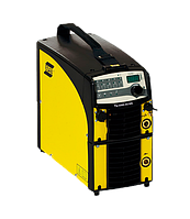 Сварочный выпрямитель ESAB CADDY TIG 2200i AC/DC