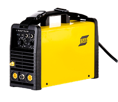 Сварочный выпрямитель ESAB BUDDY TIG 160