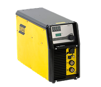 Сварочный выпрямитель ESAB ORIGO TIG 3001i, TA23