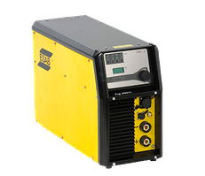 Сварочный выпрямитель ESAB ORIGO TIG 3001i, TA23