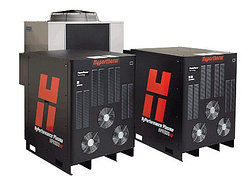 Источник плазменной резки HPR800XD Hypertherm