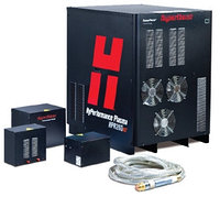 Источник плазменной резки HPR260XD Hypertherm