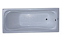 Ванна акриловая Triton (Тритон) Стандарт 150х75, фото 3