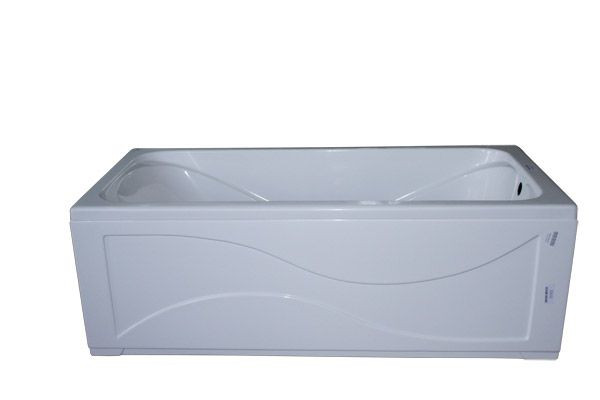 Ванна акриловая Triton (Тритон) Стандарт 170х70