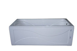 Ванна акриловая Triton (Тритон) Стандарт 150х70