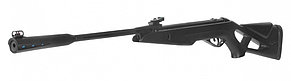 Пневматическая винтовка GAMO Whisper X кал. 4,5 мм