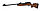 Пневматическая винтовка GAMO Hunter 440 кал. 4,5 мм, фото 3