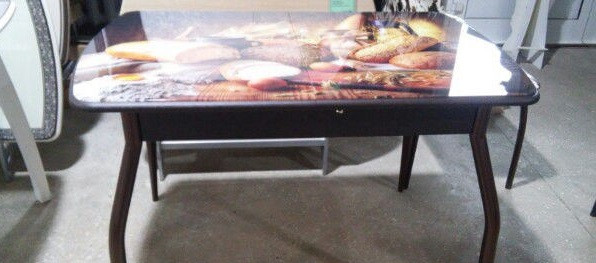 стол кухонный раздвижной стол кухонный стеклянный